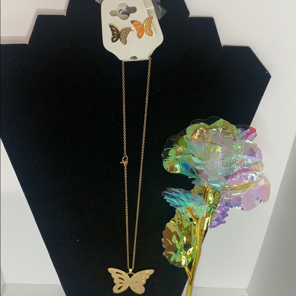 Joyería
